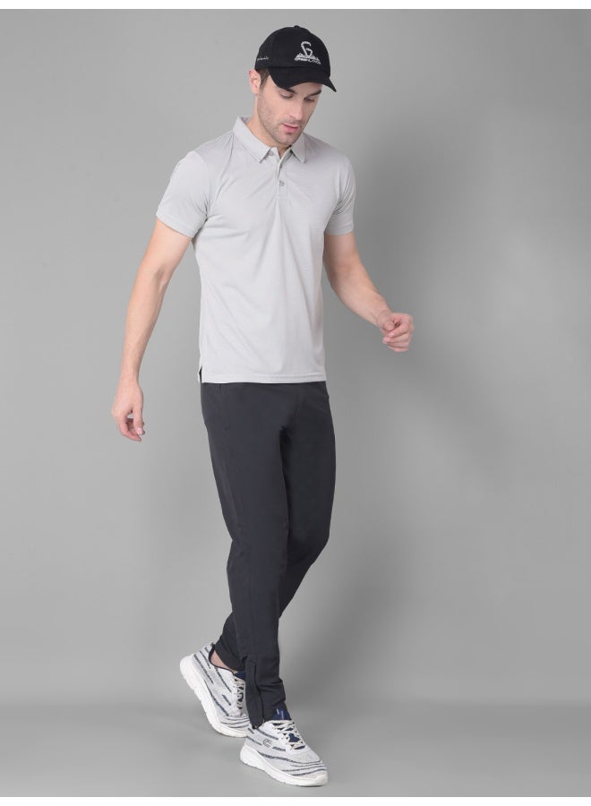 GREENLANDS Cap Gnl Quadra Black – Premium Quality, Comfort & Performance for Everyday Needs - Image 4
