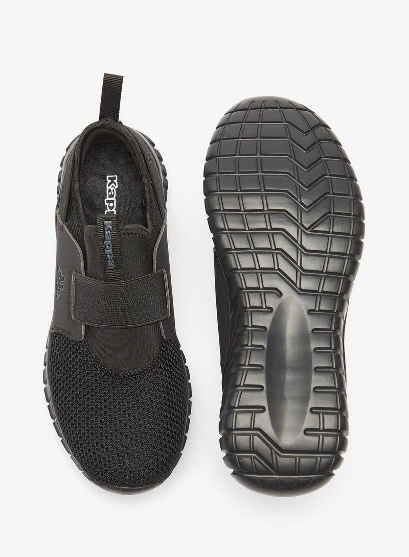 كابا شوز رياضي سلايد للأولاد - Image 4