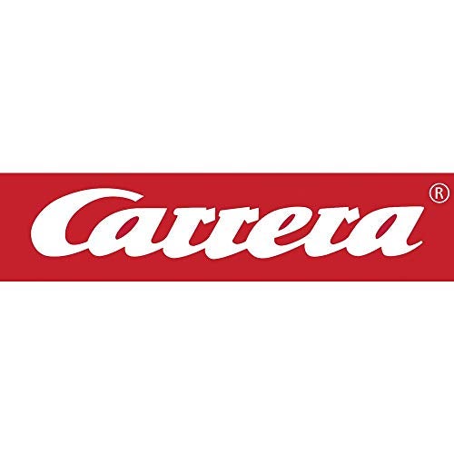 Carrera 30354 Start Light Accessory for Digital 132 and 124 Slot car Race Tracks - Image 5