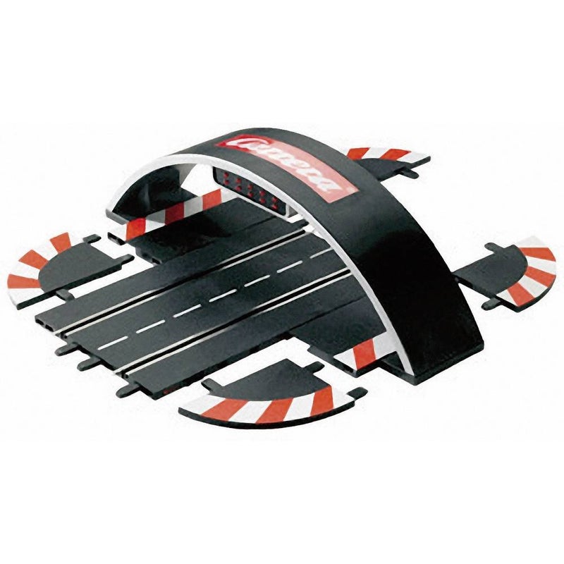 Carrera 30354 Start Light Accessory for Digital 132 and 124 Slot car Race Tracks - Image 3