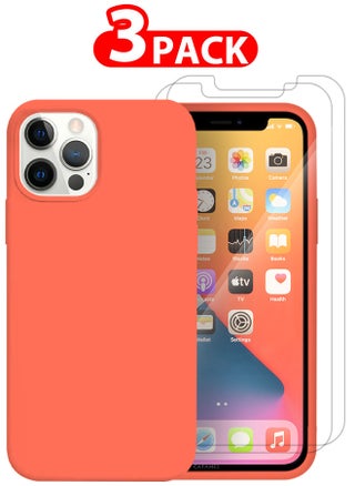 Orange3