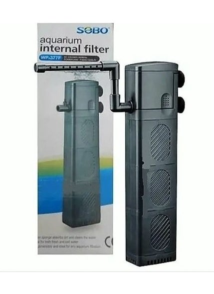 WP-377F Filter 1500 Lth 20 W