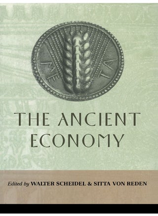 Ancient Economy - pzsku/Z27DB4C5565E6814BE0ABZ/45/_/1734526272/af0b5734-556f-457d-b738-ee7b67c950d4