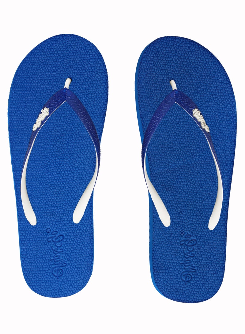 Slip&Go Fashionable Slippers  - Image 1