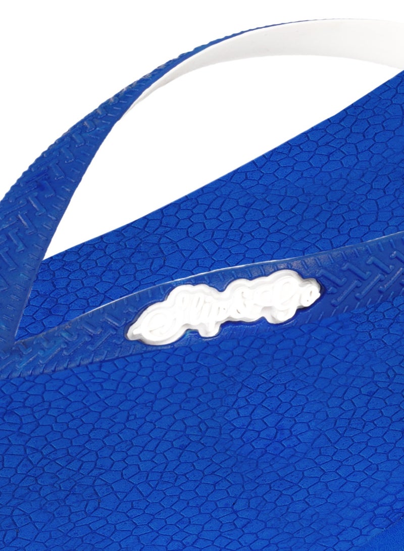 Slip&Go Fashionable Slippers  - Image 5