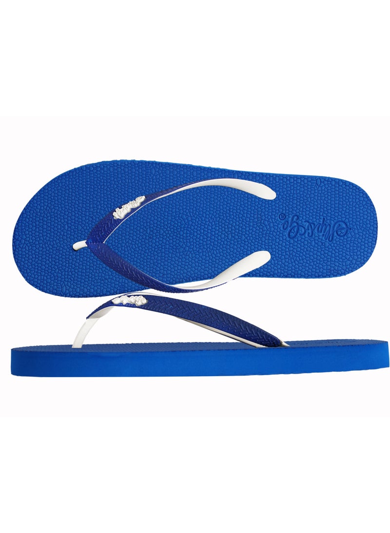Slip&Go Fashionable Slippers  - Image 2