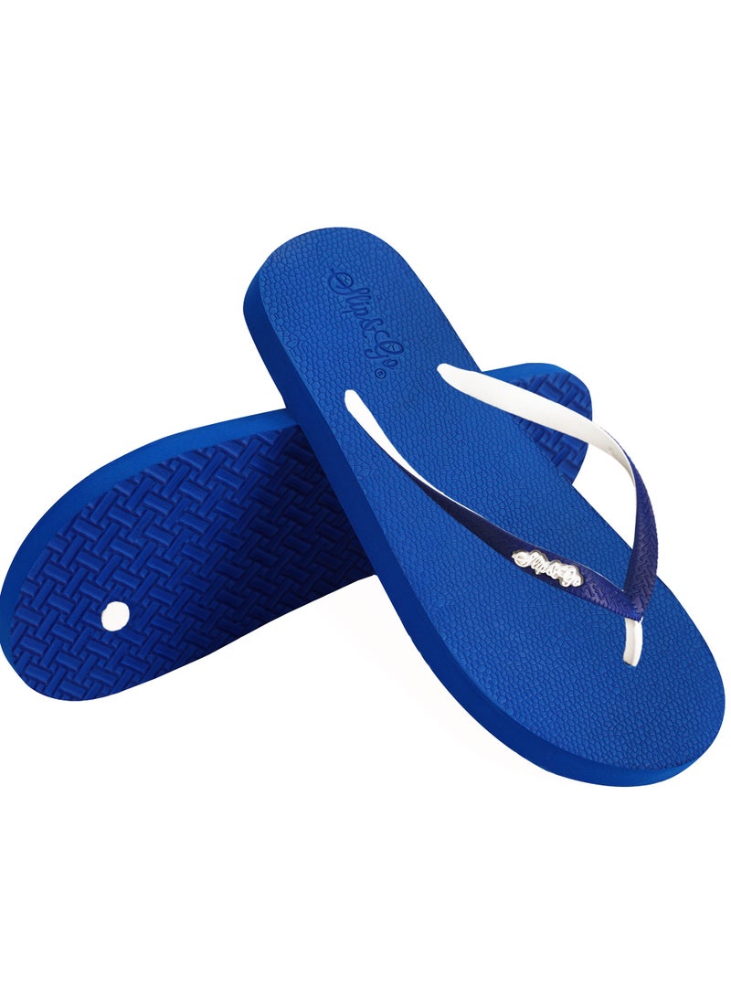 Slip&Go Fashionable Slippers  - Image 3