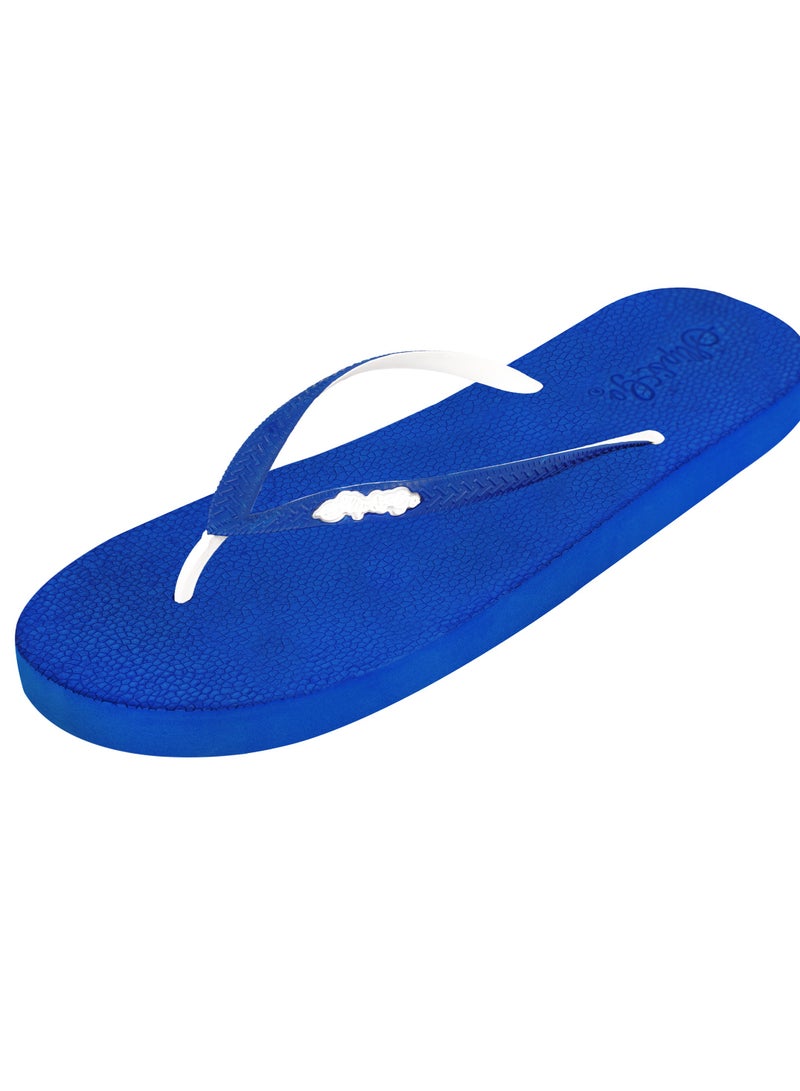 Slip&Go Fashionable Slippers  - Image 4