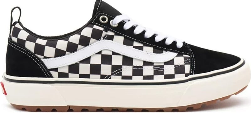 Old Skool Mte-1 Unisex Shoes - VN0A5I12
