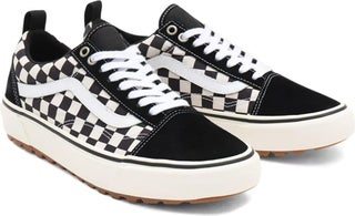Old Skool Mte-1 Unisex Shoes - VN0A5I12 - pzsku/Z27DB81DF7747A976E50DZ/45/_/1726749329/a887b052-d12b-4897-9580-bcc349219301
