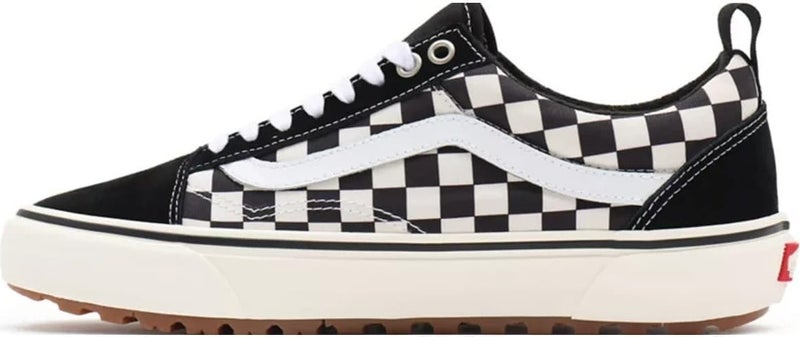 Old Skool Mte-1 Unisex Shoes - VN0A5I12