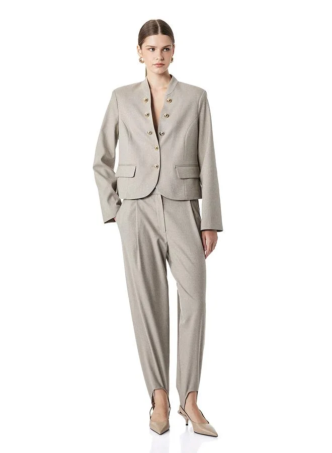 كوتون WOMEN SUITJACKET