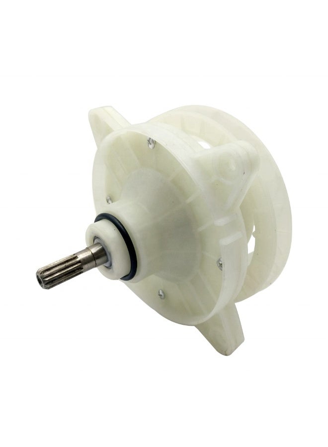 HITACHI Washing Machine Parts Gear Box 11 Teeth Gear Box for Hitachi  Washing Machine - Image 2