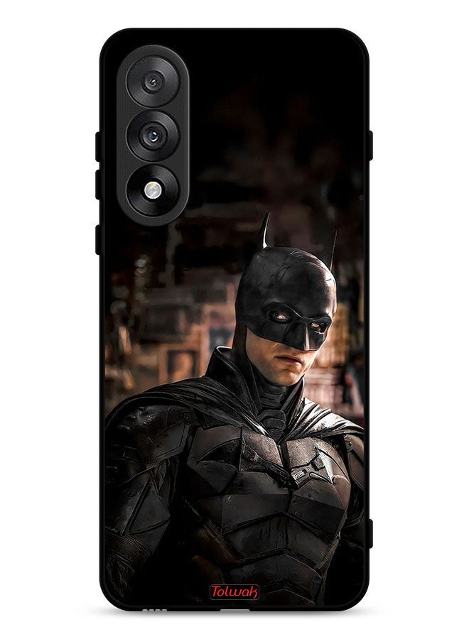 Tolwak OnePlus Ace 5 Ultra Protective Case Cover Batman - Image 1