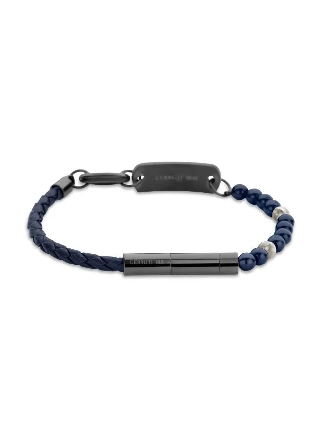 شيروتي 1881 Gents Bracelet