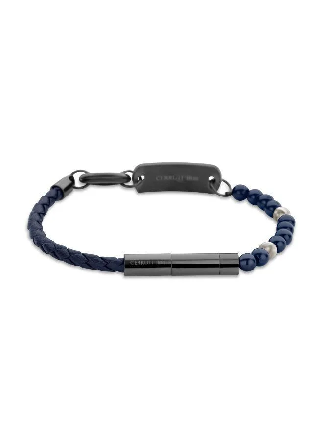 CERRUTI 1881 Gents Bracelet