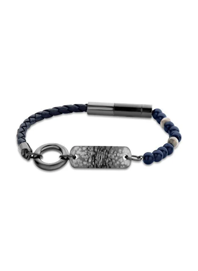 CERRUTI 1881 Gents Bracelet