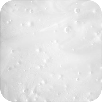 Mild By Nature Thickening BComplex Biotin Shampoo by Madre Labs Citrus Squeeze 414ml - Image 3