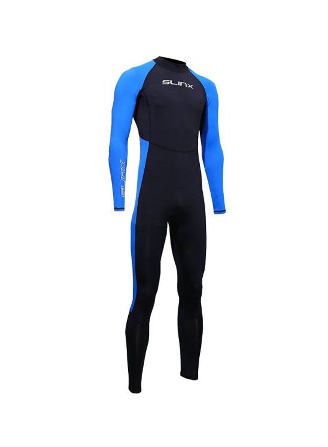 Slinx UV Protected Diving Suit XXL - Image 1