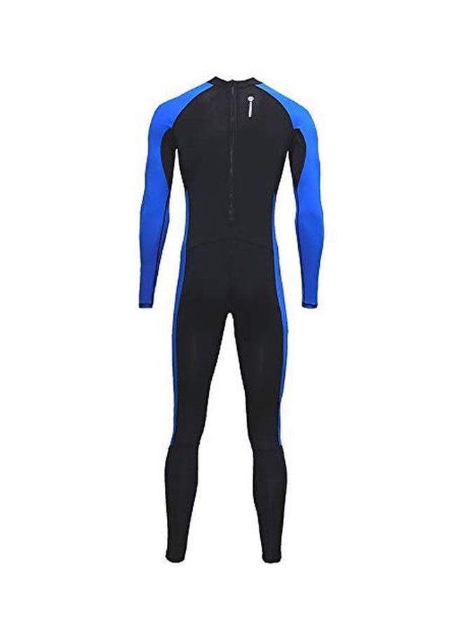 Slinx UV Protected Diving Suit XXL - Image 2