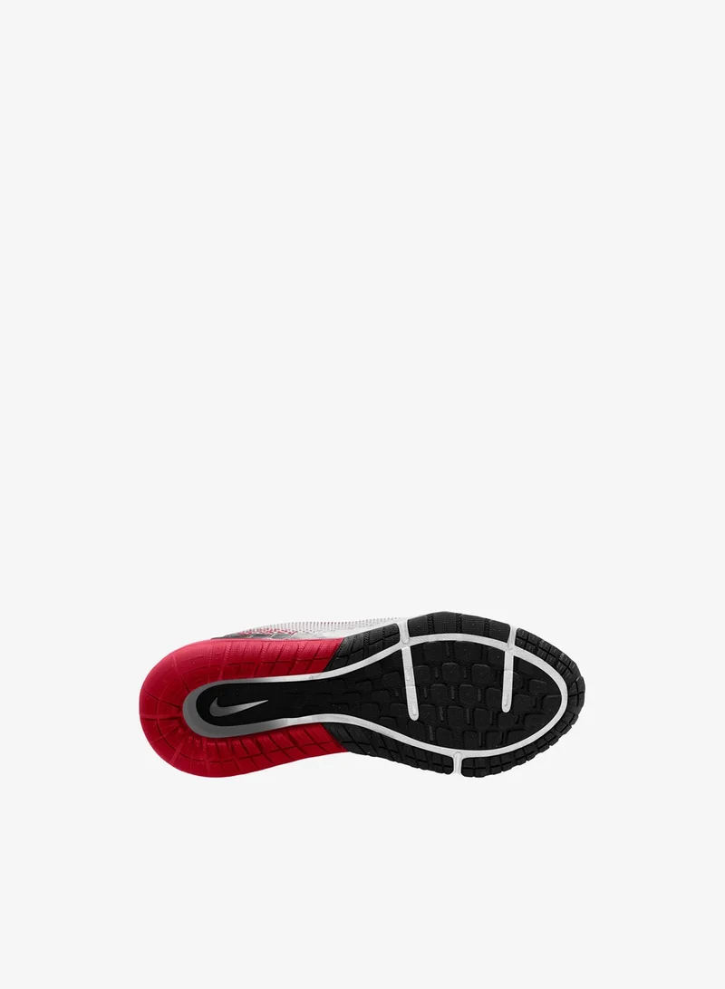 Nike Youth Air Max Phoenix Bg