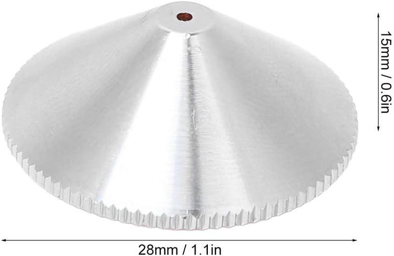 Ready order processing aqxreight Nozzle Brass Double Layer for Fiber Cutting Engraving Machine 0 2mm1 2mm Gas The Has Thermal NozzleDouble Layer NozzleBrass NozzleLaser Cutting NozzleFiber Nozzle (Brass) Integrated warehouse solution Post-order arranged dispatch All-in-one local deliver plan Simple multi-feature practical build All environment compatible Assorted color options Local trackable shipment Liquid tight joint N/S/C nationwide deliver Gulf user preference oriented build General compatible design Economical varied design options Regular scheduled transit All user group compatible Anti slip Fast intercity distribution All need matching options Gulf approved global quality Flexible purchase choices Economical upgraded quality Rack friendly Quick use-switch compatible build Global standard quality Global assemble options - Image 2