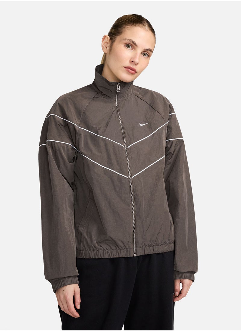 Nike Nsw Woven Jacket  - Image 1