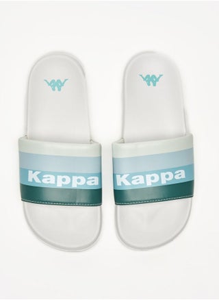 Women's Logo Print Slides - pzsku/Z27DC8E7A42E7E95FE0C6Z/45/_/1734616889/f0f89980-a7e3-4833-94d9-00548ba0a073