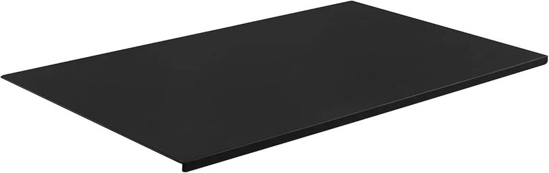 Y&D Desk Pad Office Desktop Protector PU Leather Desk Mat Blotter Organizer Large Writing Surface Desk Pads - Image 1