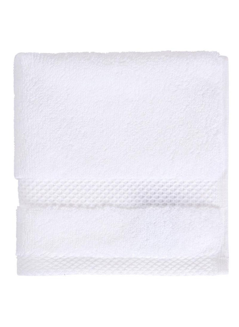 Truebell Classic Face Towel