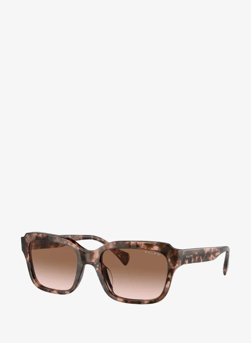 Ralph Lauren  0RA5312U rectangle Sunglasses for Men | Best Price UAE