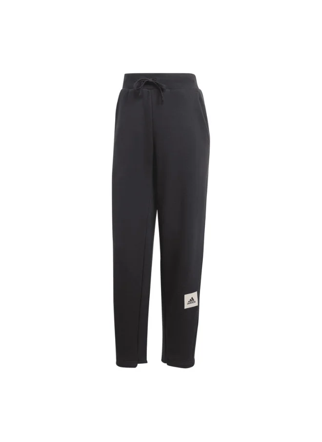 Adidas W LNG FT PT