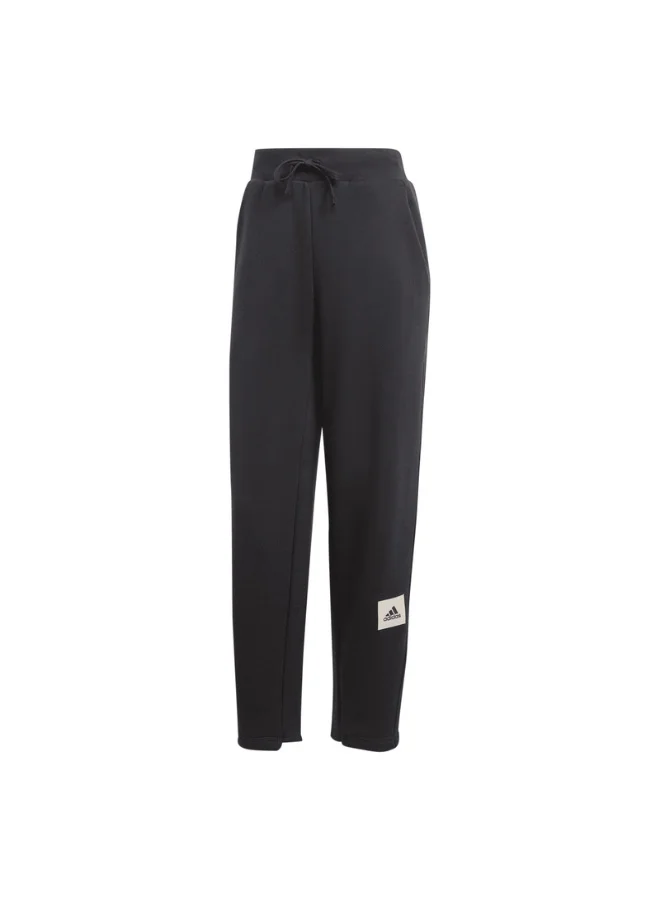 Adidas W LNG FT PT