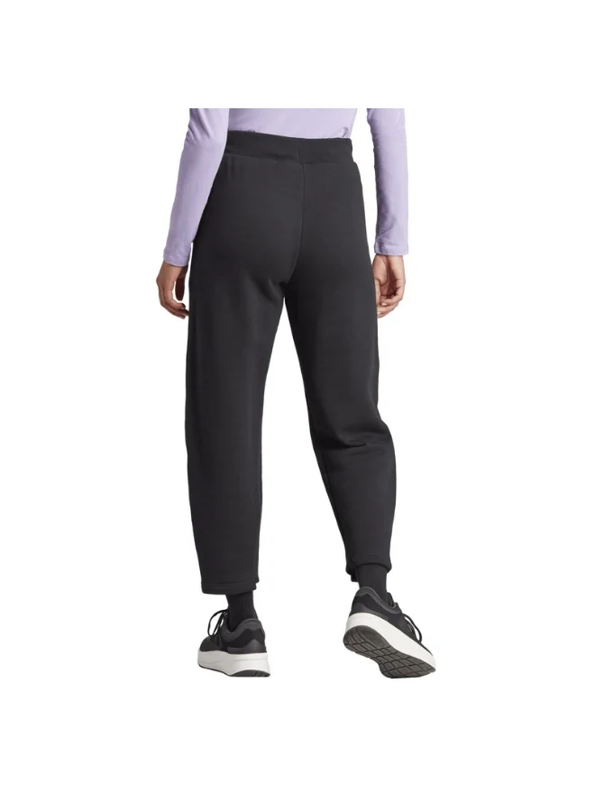 Adidas W LNG FT PT