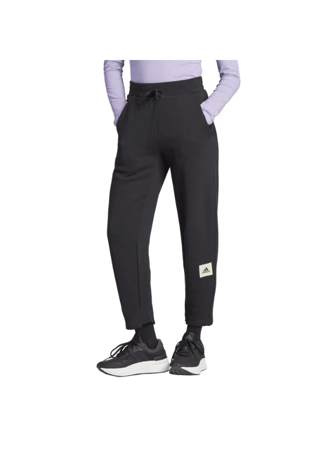 Adidas W LNG FT PT