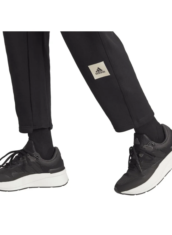 Adidas W LNG FT PT