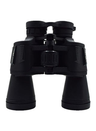 20X 50 Waterproof Binoculars - pzsku/Z27DCD7BCFD0033297D98Z/45/1752954490/379513e7-3212-42a2-853b-a986bd880afc