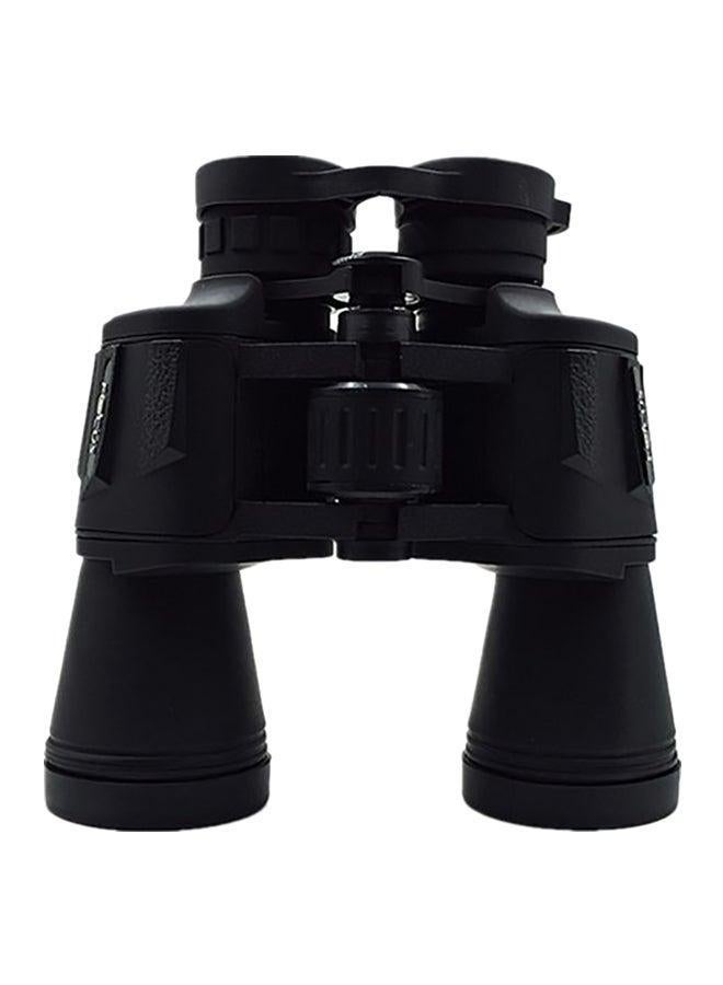 Generic 20X 50 Waterproof Binoculars  - Image 1