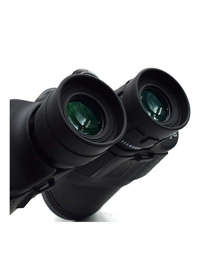 Generic 20X 50 Waterproof Binoculars  - Image 4