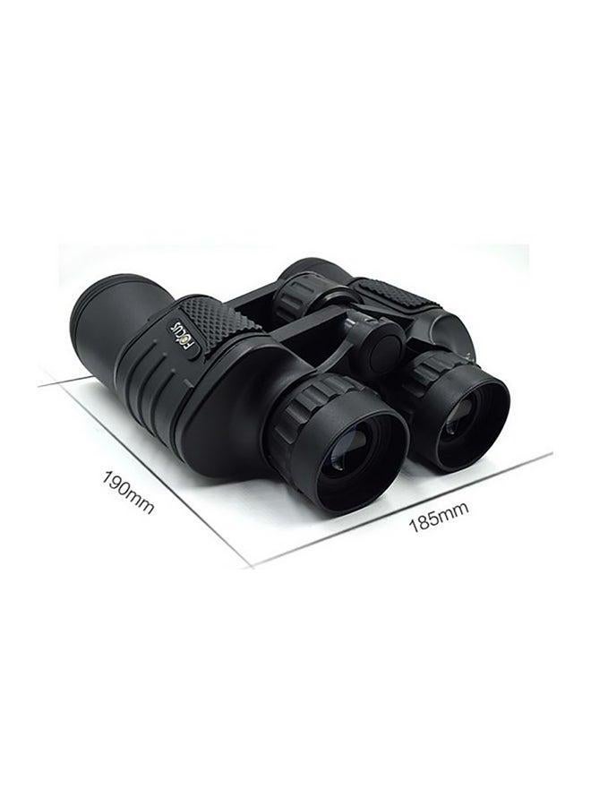 Generic 20X 50 Waterproof Binoculars  - Image 3