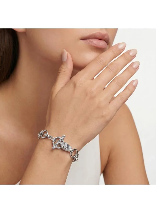 Just Cavalli JCFB01023100 jewellery Bracelet