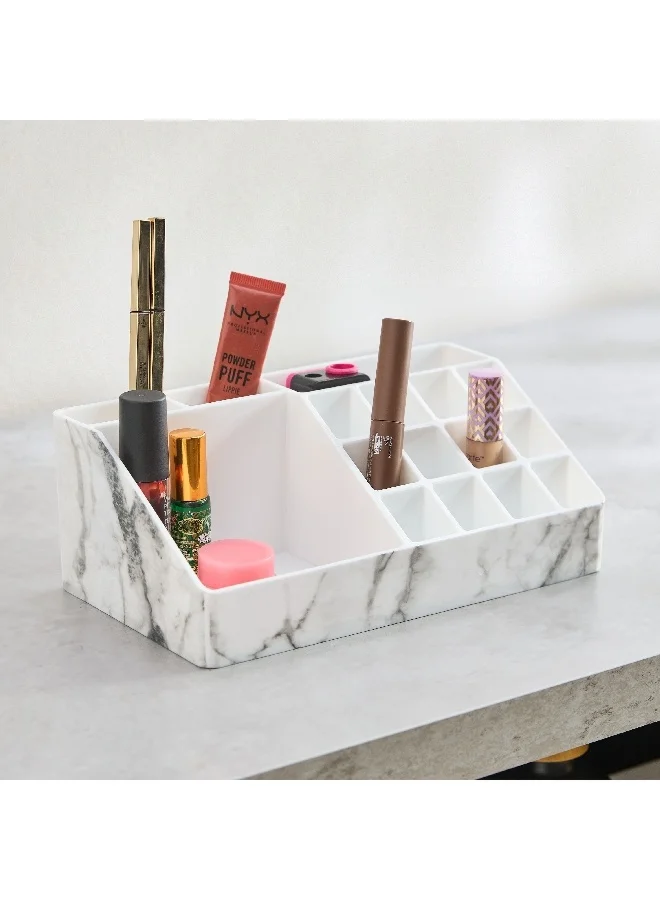 Magnus Makeup Organizer 22 x 12 x 8 cm