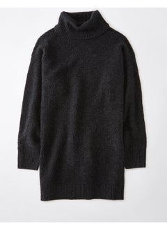 Turtle Neck Sweater - pzsku/Z27DCF6AC9AF4DB8D5818Z/45/_/1739947799/8e84ecfc-0d5a-4be6-a934-a8dc4d12c2b2