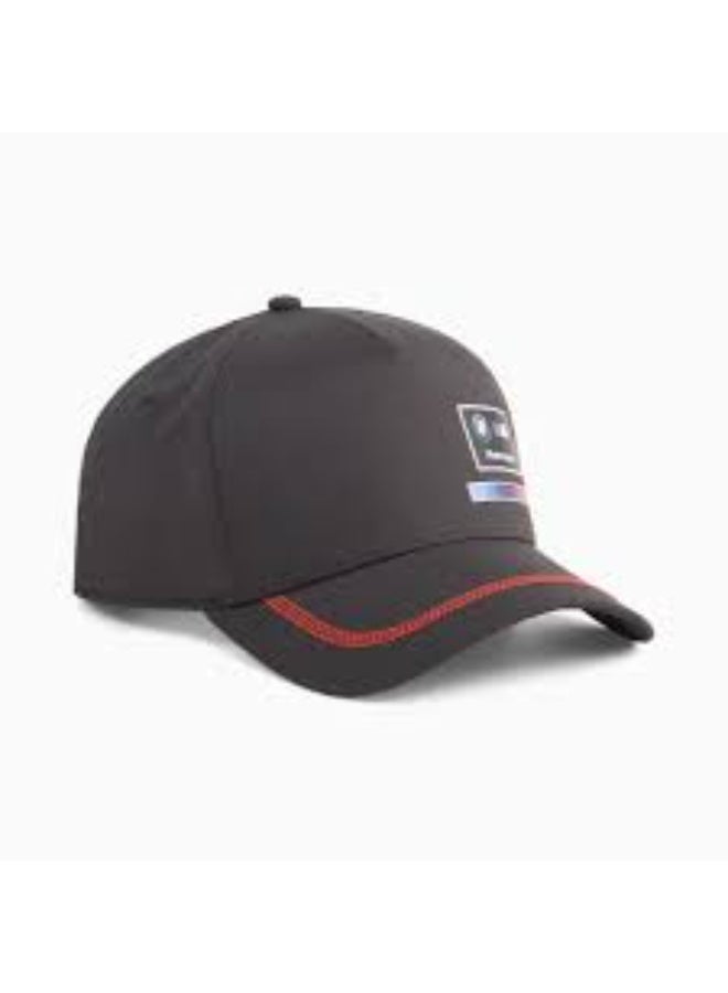 BMW Motorsport BMW CAP - Image 4