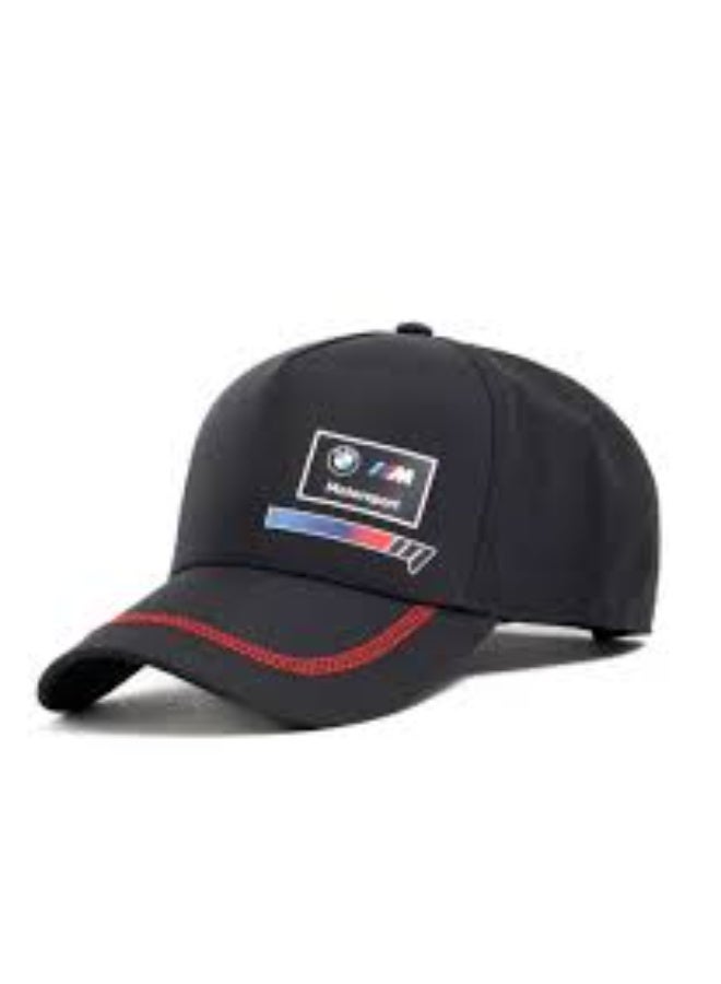 BMW Motorsport BMW CAP - Image 1