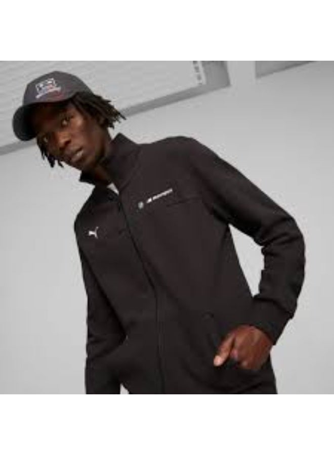 BMW Motorsport BMW CAP - Image 5