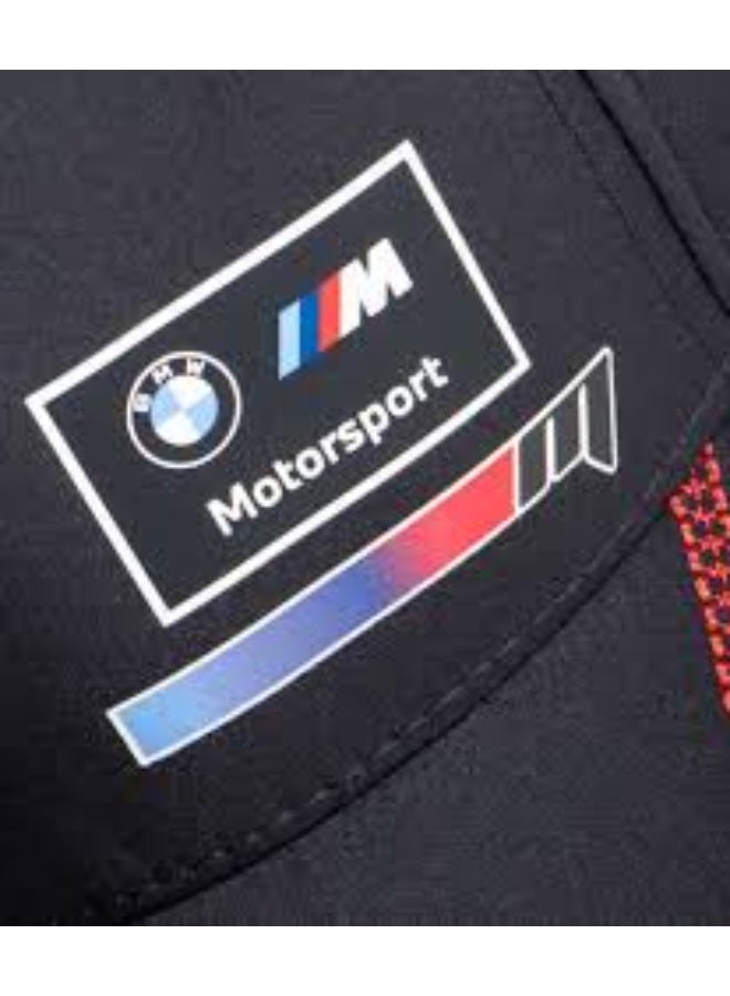 BMW Motorsport BMW CAP - Image 3