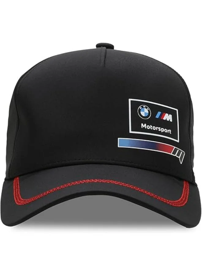 بي ام دبليو موتور سبورت طاقم مرآب سباقات BMW