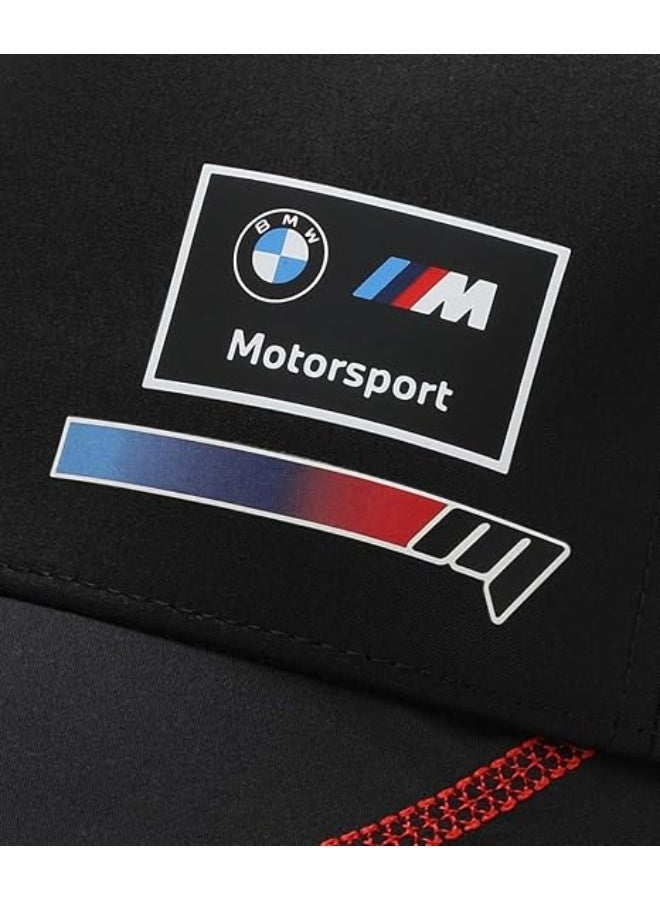 بي ام دبليو موتور سبورت طاقم مرآب سباقات BMW - Image 4