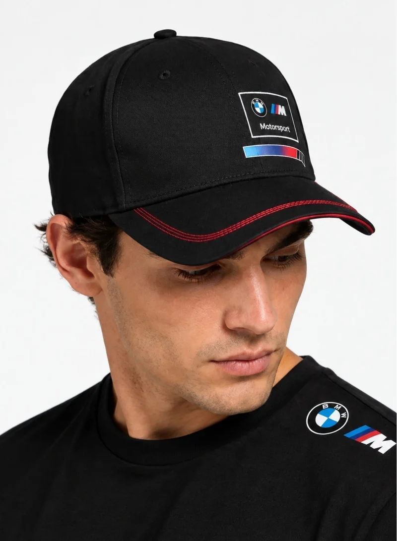 بي ام دبليو موتور سبورت طاقم مرآب سباقات BMW